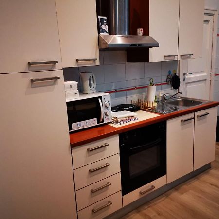 Casa Cupiello Via Chiaia - Casa Vacanze Ad Uso Esclusivo Наполи Екстериор снимка
