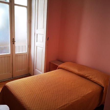 Casa Cupiello Via Chiaia - Casa Vacanze Ad Uso Esclusivo Наполи Екстериор снимка