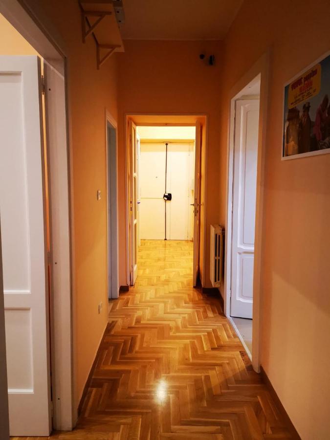 Casa Cupiello Via Chiaia - Casa Vacanze Ad Uso Esclusivo Наполи Екстериор снимка