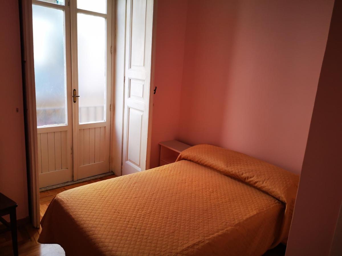 Casa Cupiello Via Chiaia - Casa Vacanze Ad Uso Esclusivo Наполи Екстериор снимка